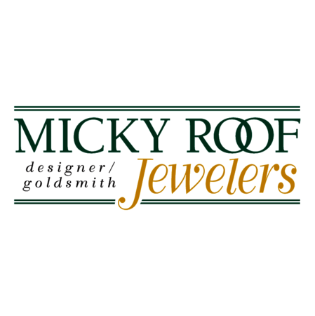 Micky Roof Jewelers