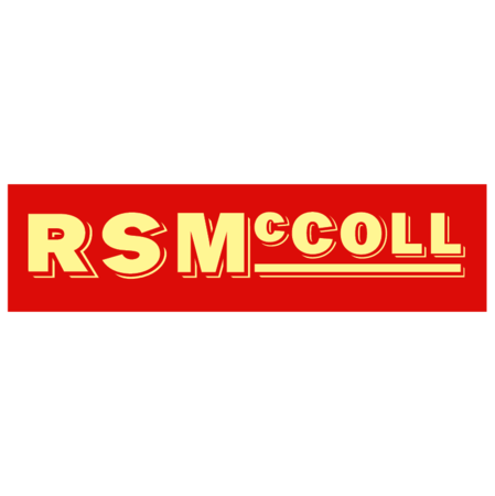 RSMcColl