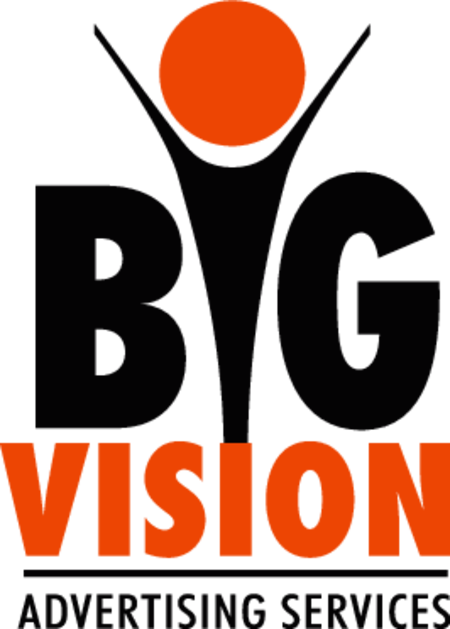 Big Vision