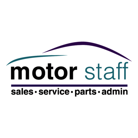 Motor Staff