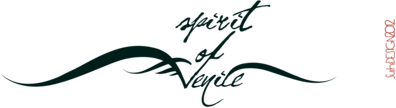 Spirit of Venice