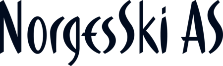 NorgesSki AS