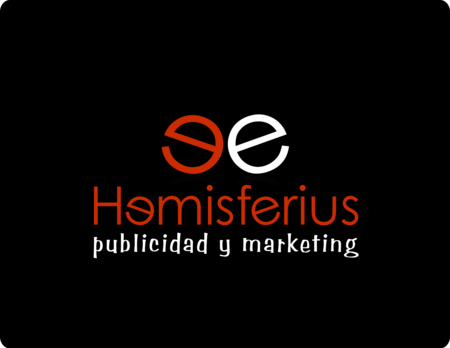 Hemisferius