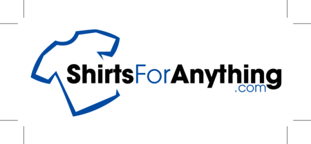 ShirtsForAnything.com