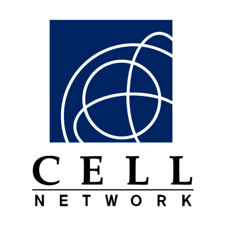 Cell Network
