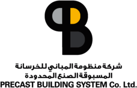 Precast Building System Co. Ltd.