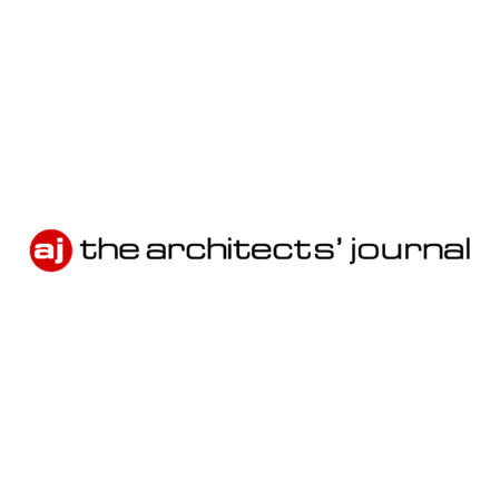 The Architects Journal