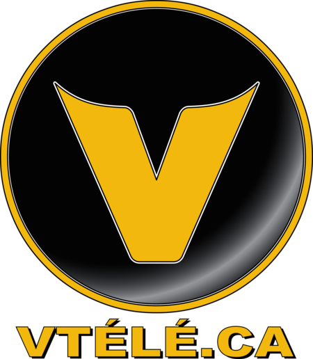 VTÉLÉ