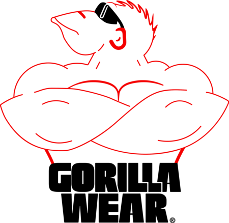 Gorilla Wear