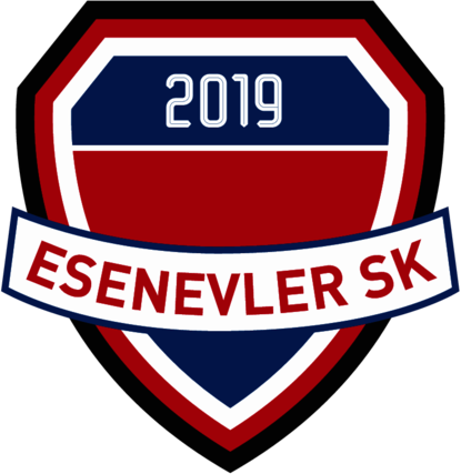 ESENEVLER SPOR KULÜBÜ