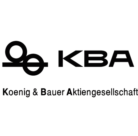 Kba