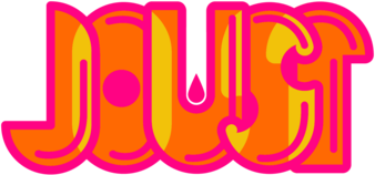 Joust Juice
