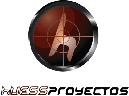 huess proyectos