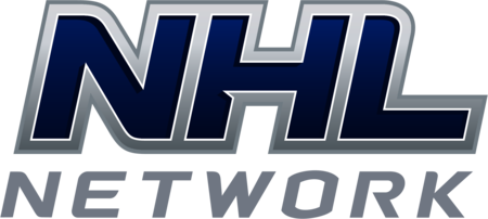 NHL Network