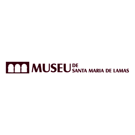 Museu de Santa Maria de Lamas