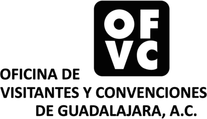Oficina de Visitantes y Convenciones de Guadalajara