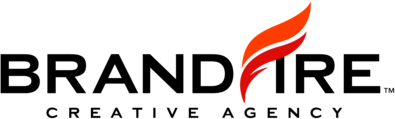 BrandFire Creative Agency