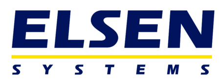 Elsen Systems