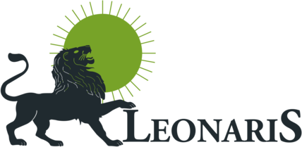 Leonaris
