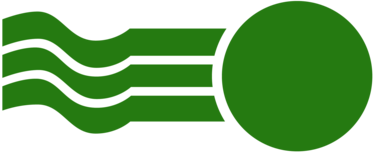 Naestved IF (old logo)