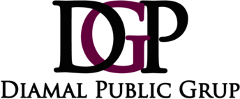 Diamal Public Grup