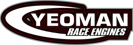 Yoeman Race Engines