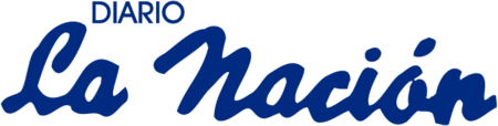 Diario La Nacion