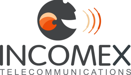 Incomex Telecommunications