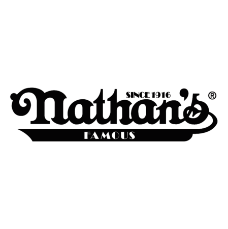 Nathan's Famous