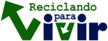 Reciclando