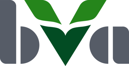 BVA