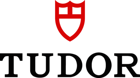 Tudor Watches