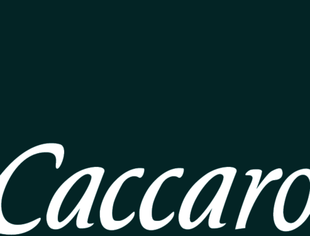 Caccaro