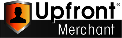 Upfront Merchant