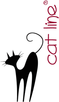 CatLine Ads