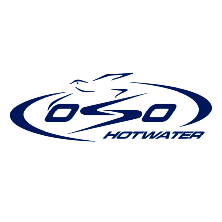 OSO Hotwater