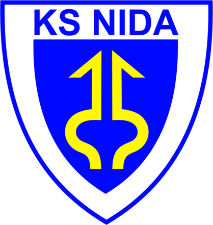 KS Nida Pińczów
