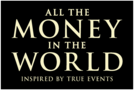 All the Money in the World