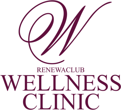 RenewaClub - WellnessClinic