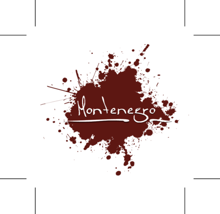 Montenegro juegos de comunicación