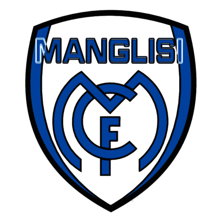 Manglisi FC