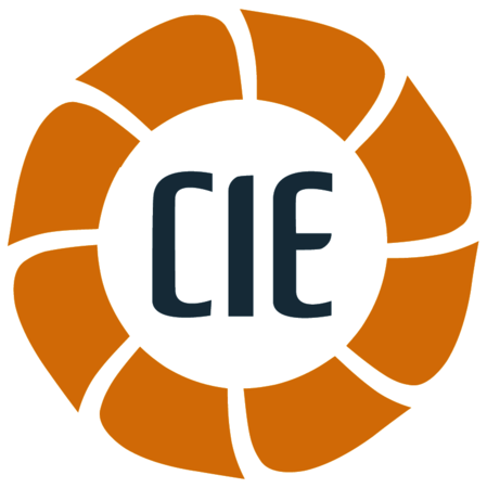 CIE Group