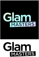 Glam Masters