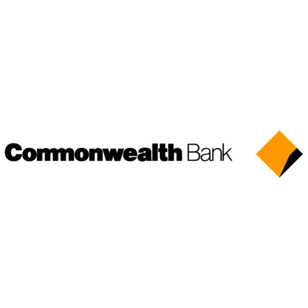 Commonwealth Bank