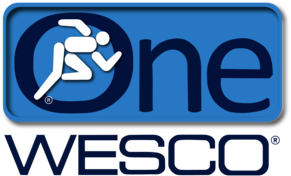 One Wesco