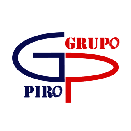 Grupo Piro