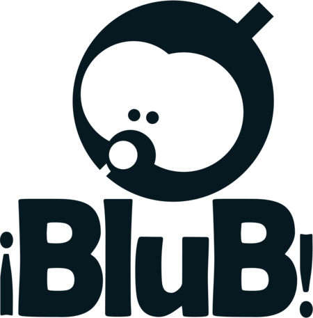 BluB