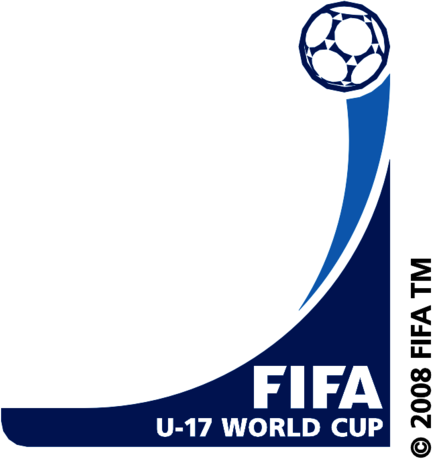 2009 FIFA U-17 World Cup