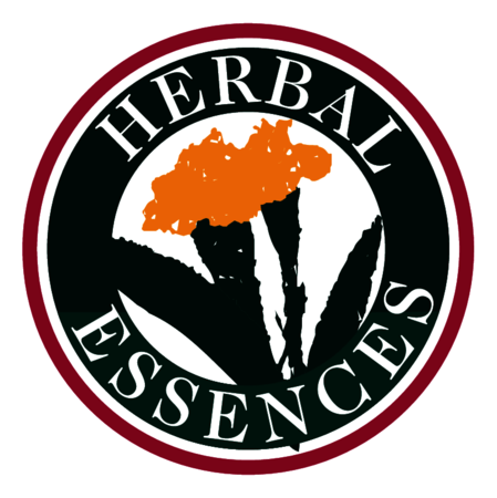 Herbal Essences