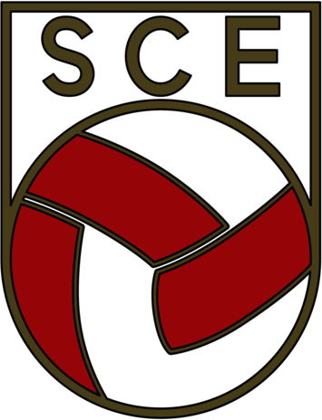 SC Eisenstadt (70's logo)